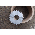 Multi Tct Saw Blade with Wipers